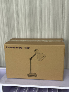 Revolutionary Foam Furniture thumbnail