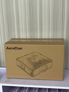 AeroChar Seat Cushion thumbnail