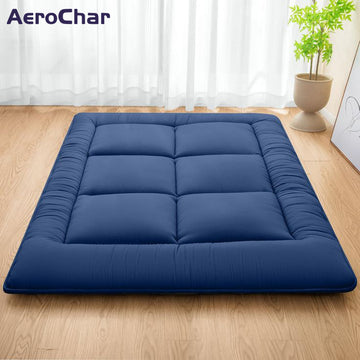 AeroChar Futon Mattresses thumbnail