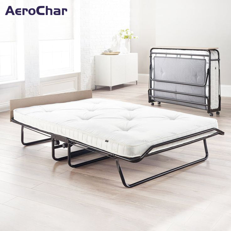 AeroChar Folding Beds