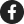 Share Icon 1