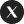 Share Icon 2