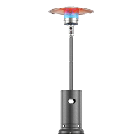 Patio Heater