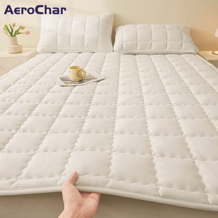 AeroChar Sleeping Mats