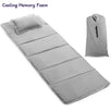 Cooling Memory Foam Futon Mattresses