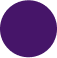 Customer avatar