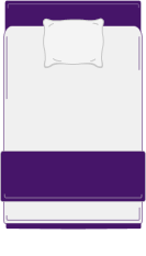 Mattress Layer