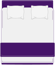 Mattress Layer