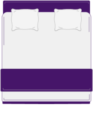 Mattress Layer
