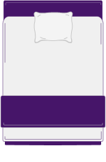 Mattress Layer