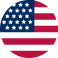 Info Icon