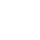 Info Icon