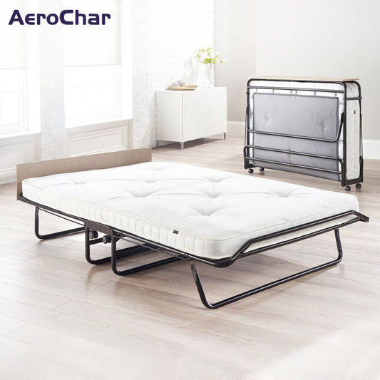 AeroChar Folding Beds