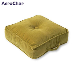 AeroChar Seat Cushion