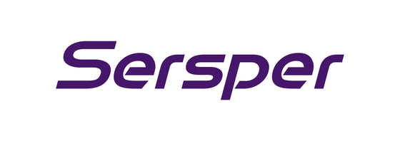 sersper