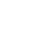 Info Icon