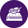 Info Icon