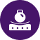 Info Icon