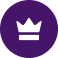 Info Icon