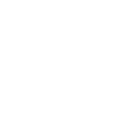 Main Icon