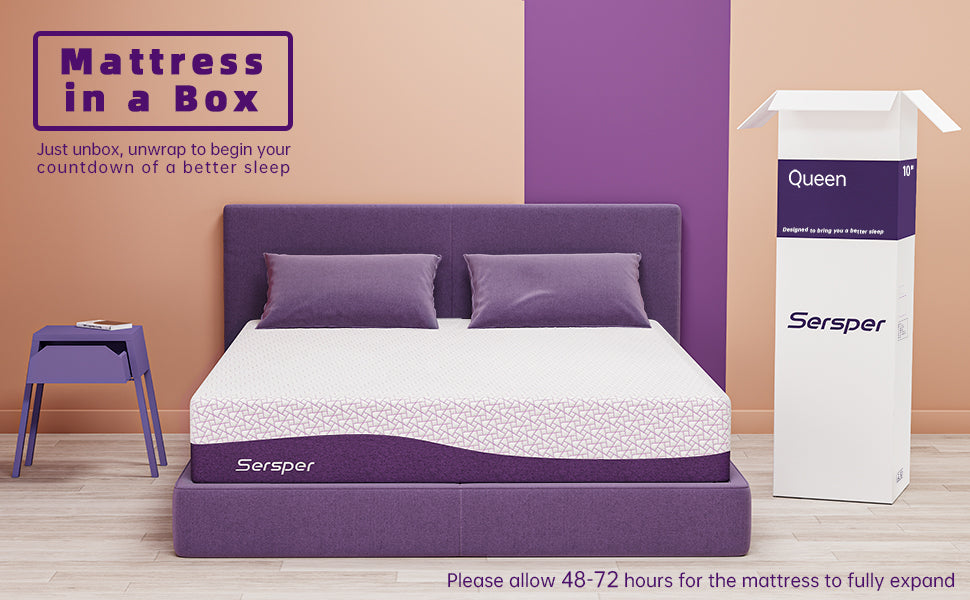 sersper-mattress-in-a-box