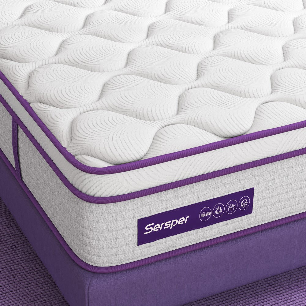 sersper-memory-foam-mattress-PTA